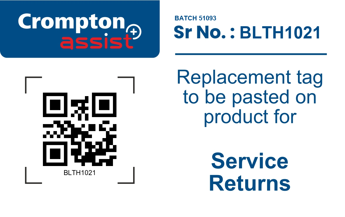 BLTH1021